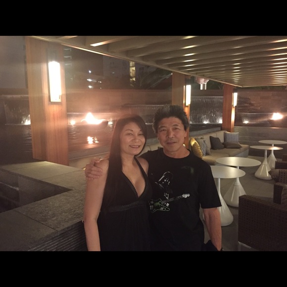 Meet your Posher, Malia - Picture 6 of 16